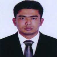 Hirak Sarkar