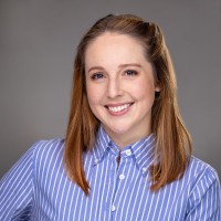 Cora Allen-Savietta, PhD
