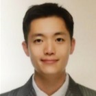 이현서