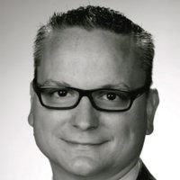 Andreas Birchner