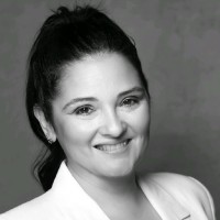 Beatriz Sánchez