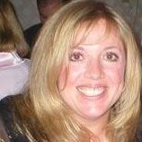 Sherry Davidson