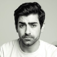 Sean Karimian