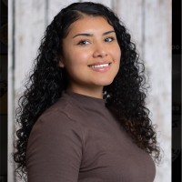 Juliana Sandoval- Tovar