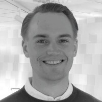 Marcus Karlsson