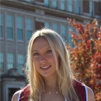 Erin Daly