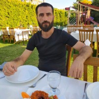 Caner Saygili
