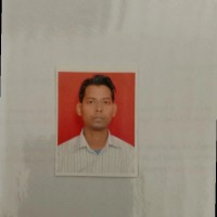 Sanjeev Kumar