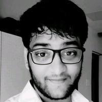 Parth Tolia