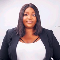 Adejoke Adeyinka