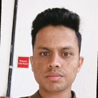 Aditya Rana