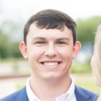 Garrett Davis