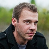 Dan Teodorescu