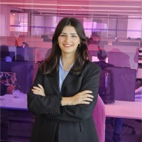 Berna Baş