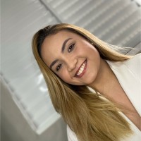 Thayna Aguiar
