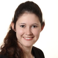 Lea Kotschenreuther