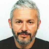 Javier Fernández Suárez