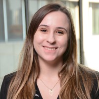 Viviane Hernandez Calciolari