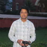 Sanjay Das