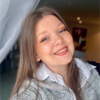 Margaux De Vos