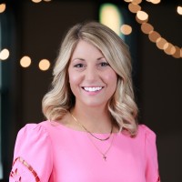 Stacy Winn