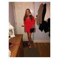Hannah Richards
