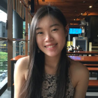 Elaine Cheng