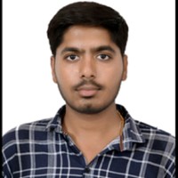 ankit kundariya