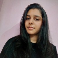 Padmaraju Sujitha