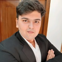 Ankur Pahwa