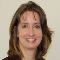 Tiffany Oakes, Phd