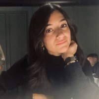 Gaia Passeri