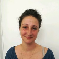 Sara Bernocchi