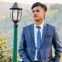 Anjan Karki