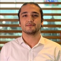 Eray Akdağ