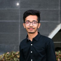 Siddharth Kasundra