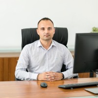 Denislav Denchev
