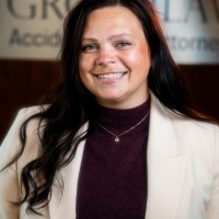 Shannon Gee