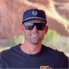 Chris Gibbs
