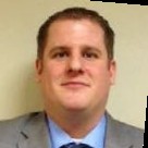 Jonathan O'Briant