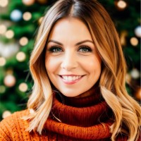 Melanie Scott