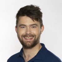 Sam Fantasia