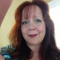 Patty Morse