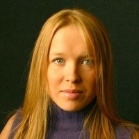 Eugénie Chemetova