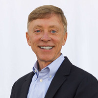 Gary Wadsworth