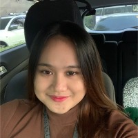 Diana Jane Valentino