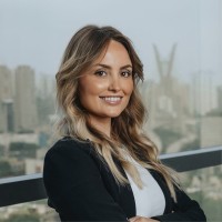 Maísa Gomes Segatto