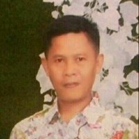 Budi Suryana