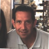 Michael Brigandi