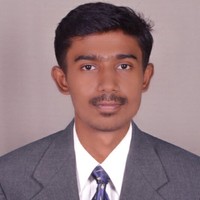 Sitthanathan Ganesan